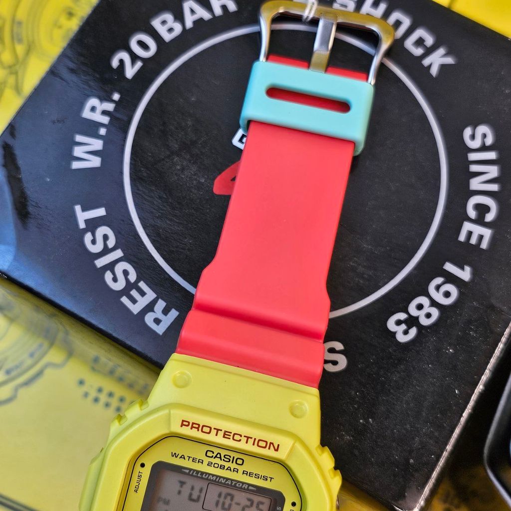 photo_6199229205636565937_y