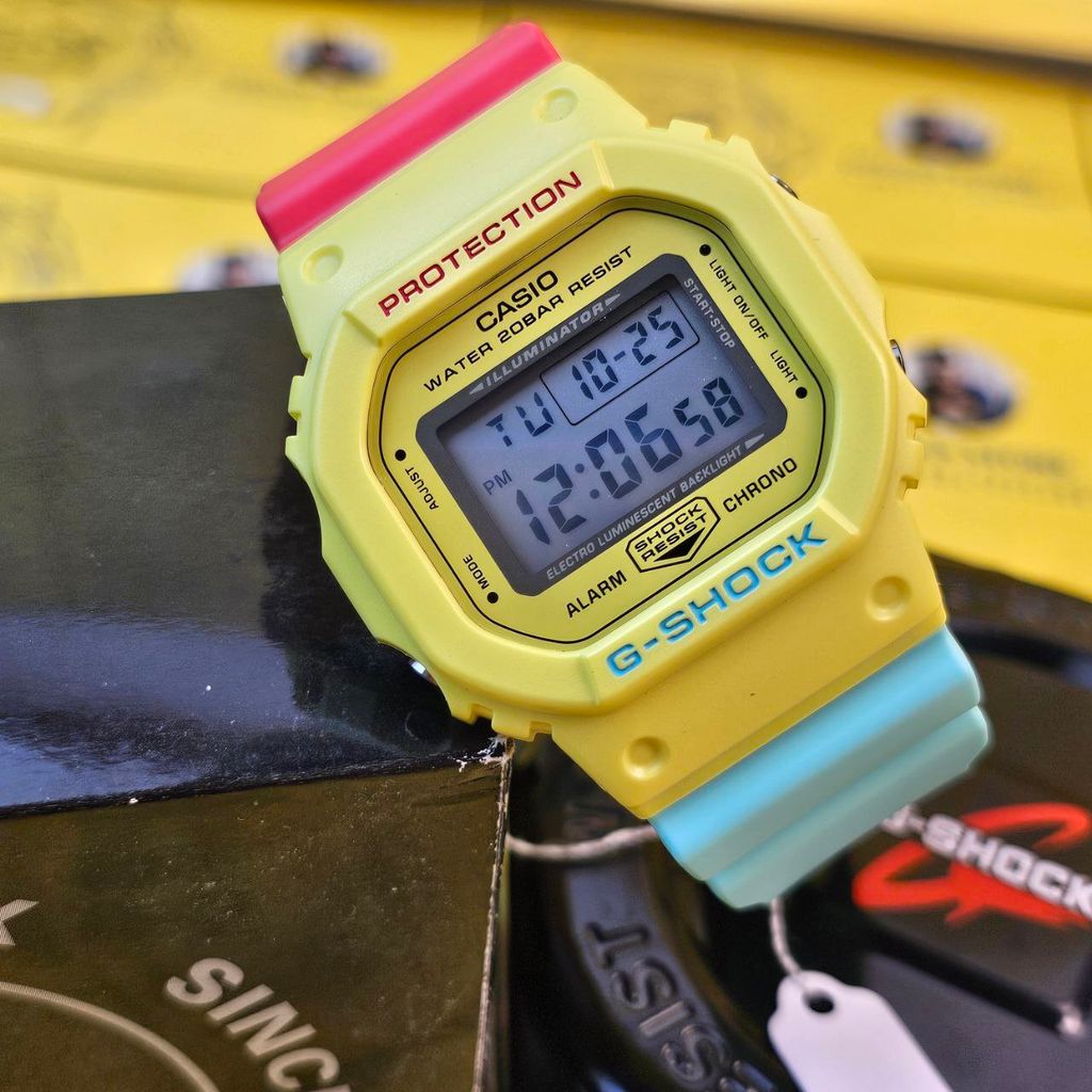 photo_6199229205636565936_y