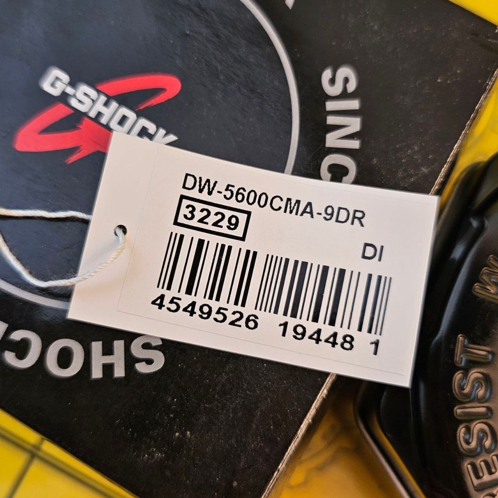 photo_6199229205636565943_y