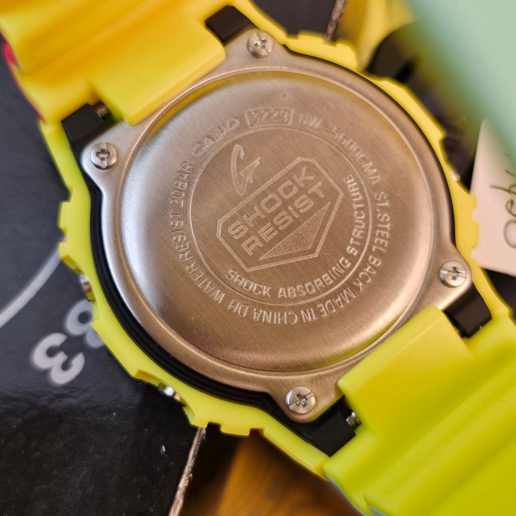 photo_6199229205636565940_y