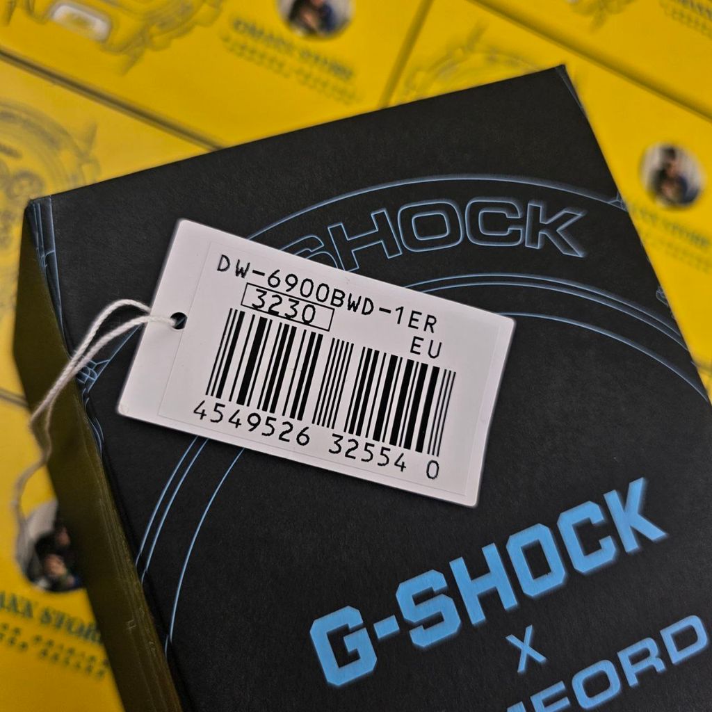 photo_6086799279793488276_y