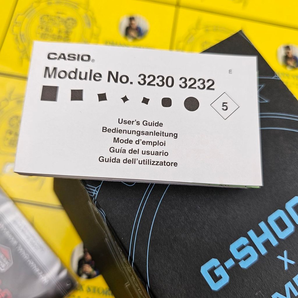 photo_6086799279793488278_y