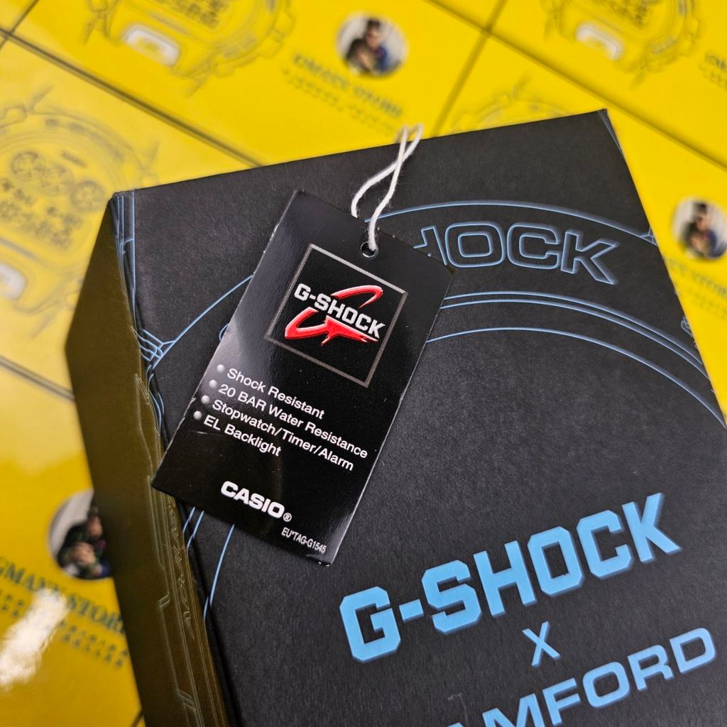 photo_6086799279793488277_y