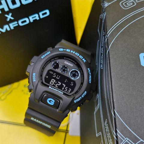 photo_6086799279793488271_y