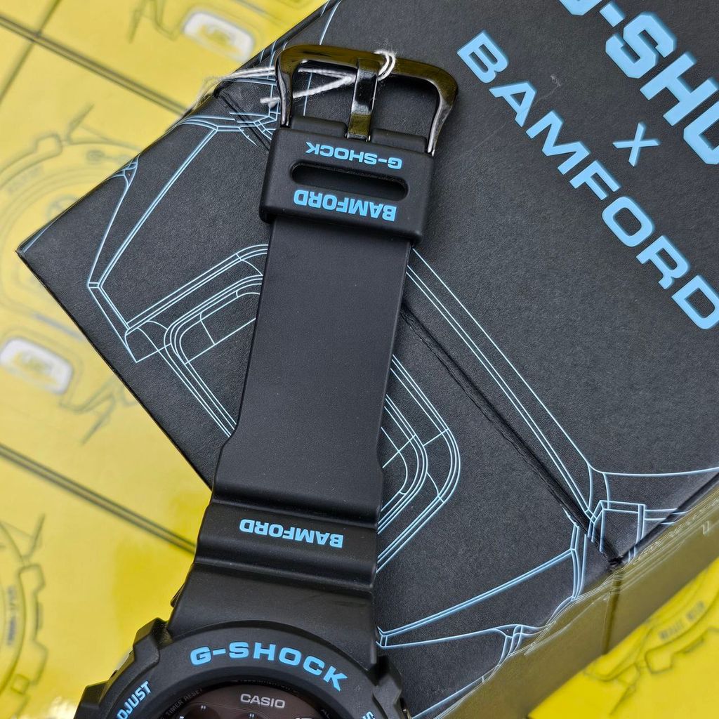 photo_6086799279793488274_y