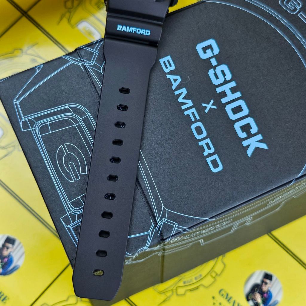 photo_6086799279793488275_y