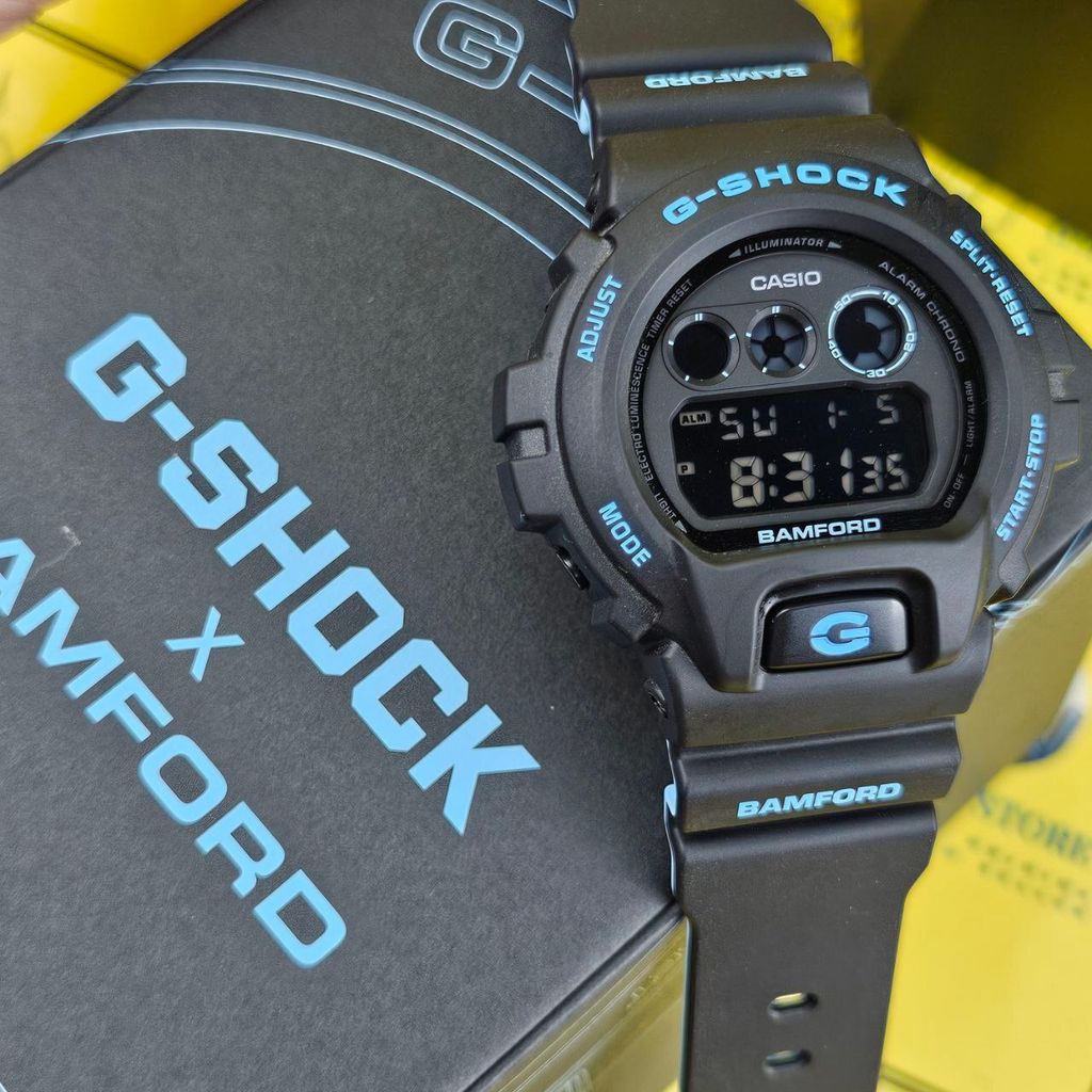 photo_6086799279793488273_y