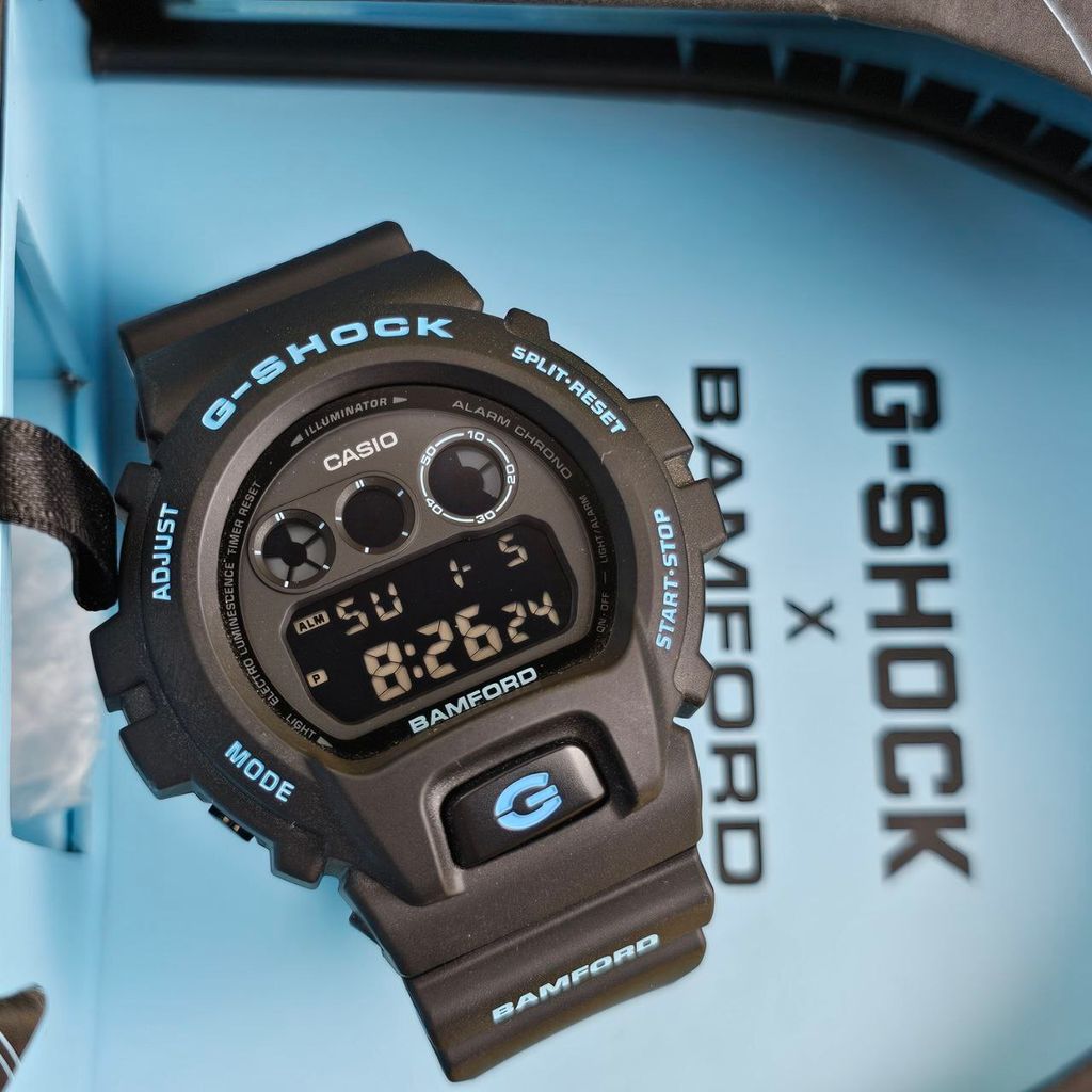 photo_6086799279793488272_y