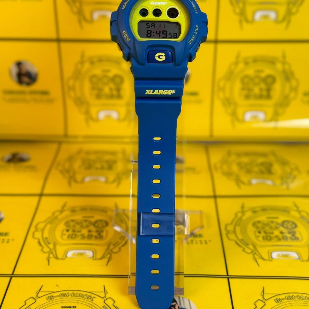 WhatsApp Image 2025-11-01 at 9.19.22 PM (3)