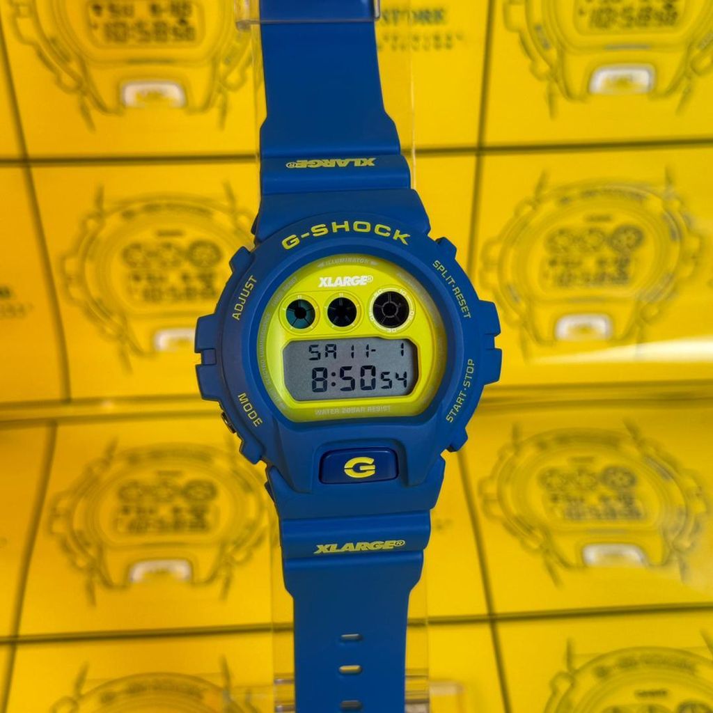 WhatsApp Image 2025-11-01 at 9.19.23 PM (1)