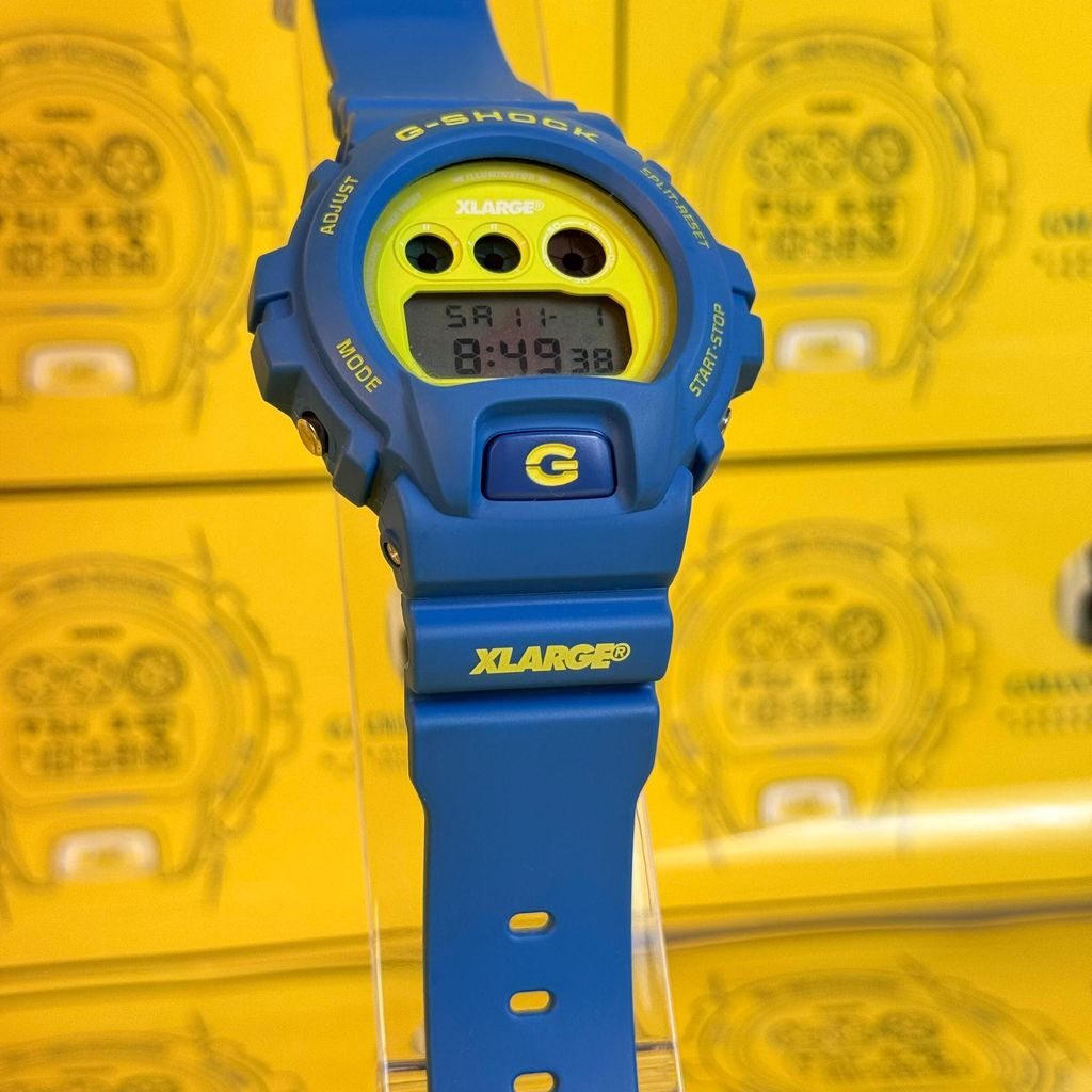 WhatsApp Image 2025-11-01 at 9.19.22 PM (2)