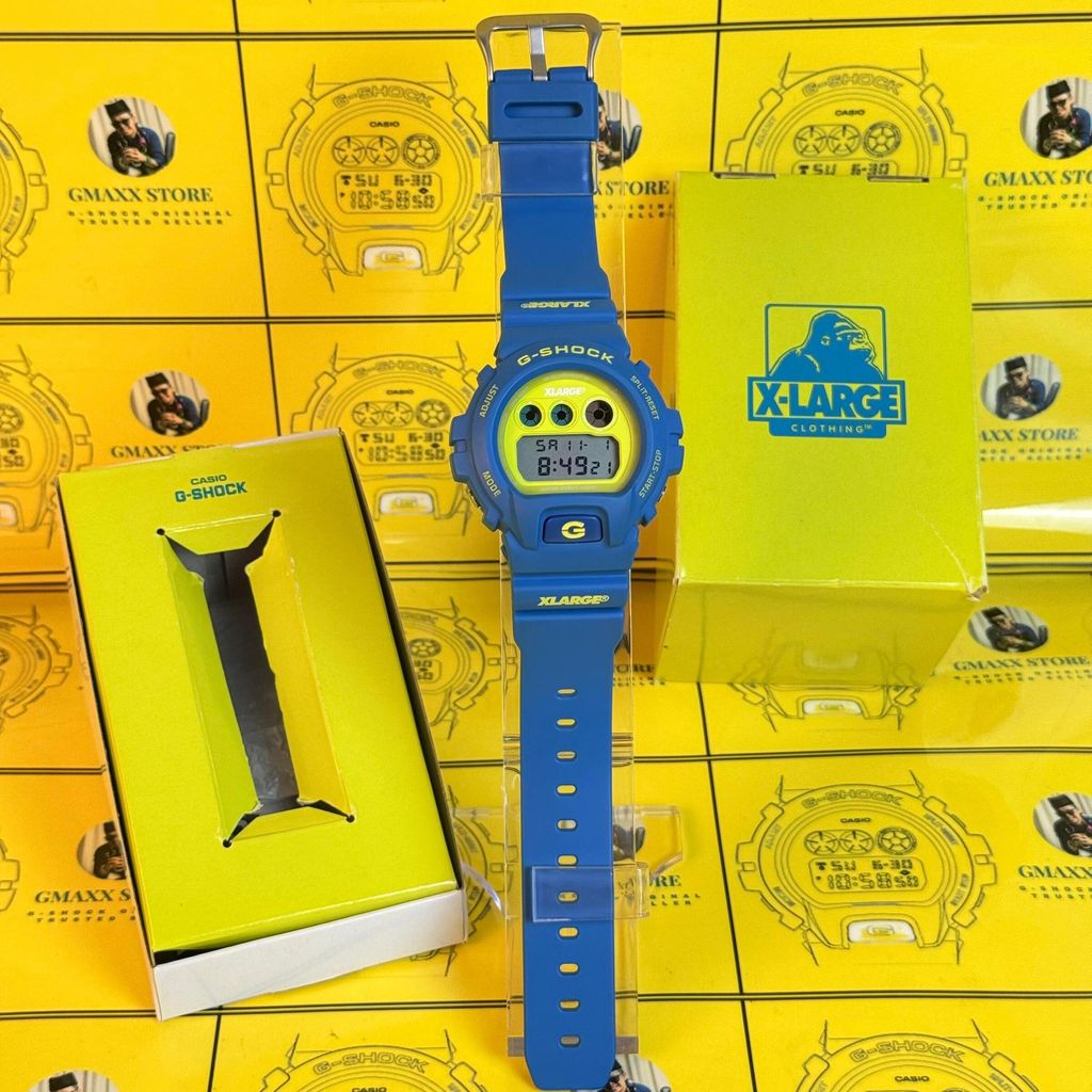 WhatsApp Image 2025-11-01 at 9.19.22 PM (1)