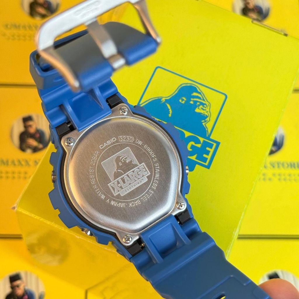 WhatsApp Image 2025-11-01 at 9.19.23 PM (2)