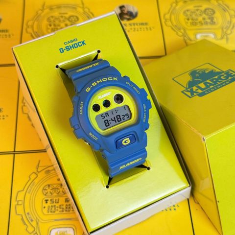 WhatsApp Image 2025-11-01 at 9.19.22 PM