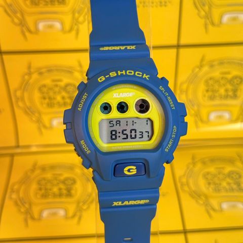 WhatsApp Image 2025-11-01 at 9.19.23 PM