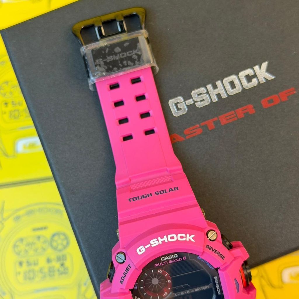 WhatsApp Image 2025-12-06 at 9.09.22 AM (2)