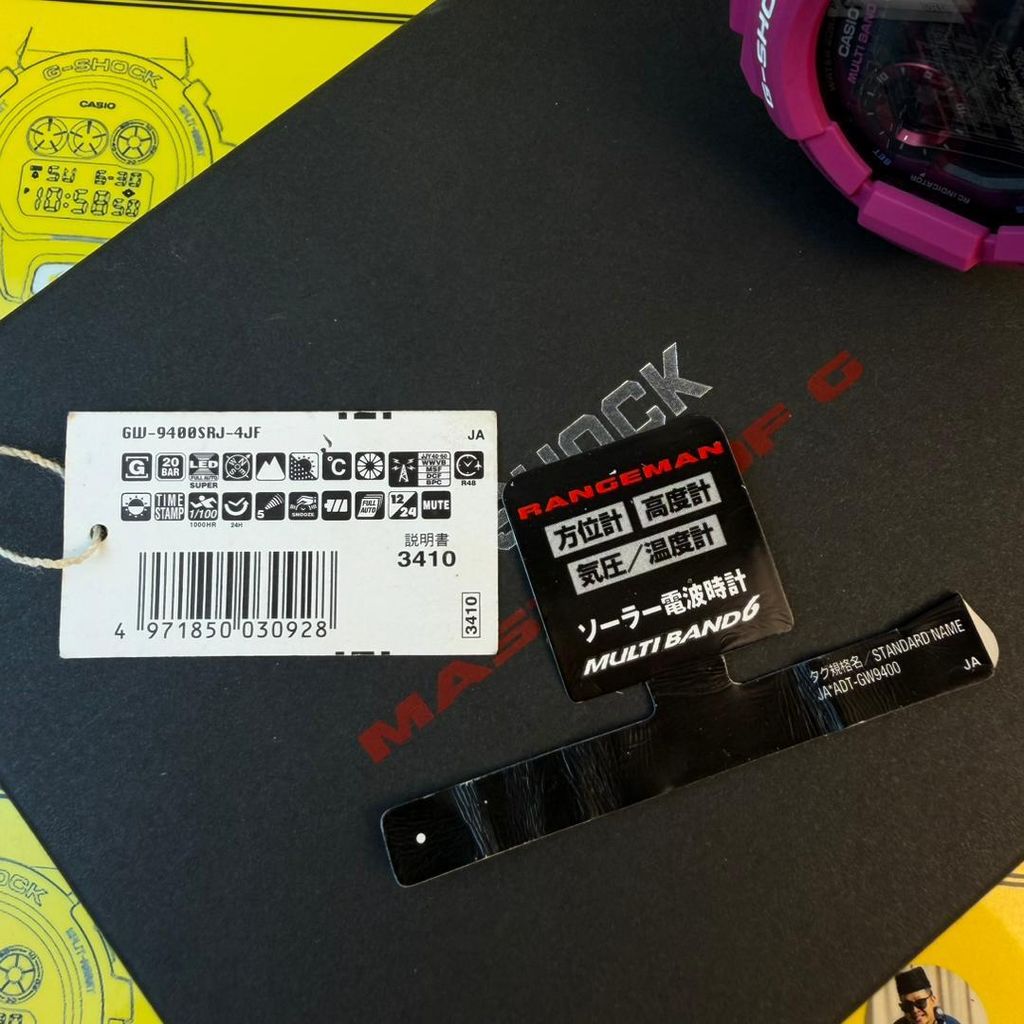 WhatsApp Image 2025-12-06 at 9.09.23 AM (3)