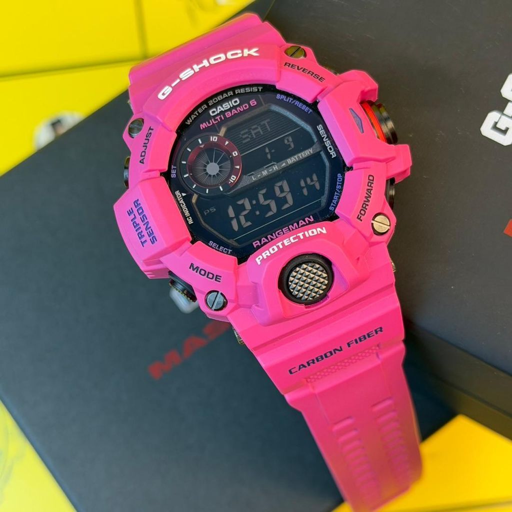 WhatsApp Image 2025-12-06 at 9.09.22 AM (1)