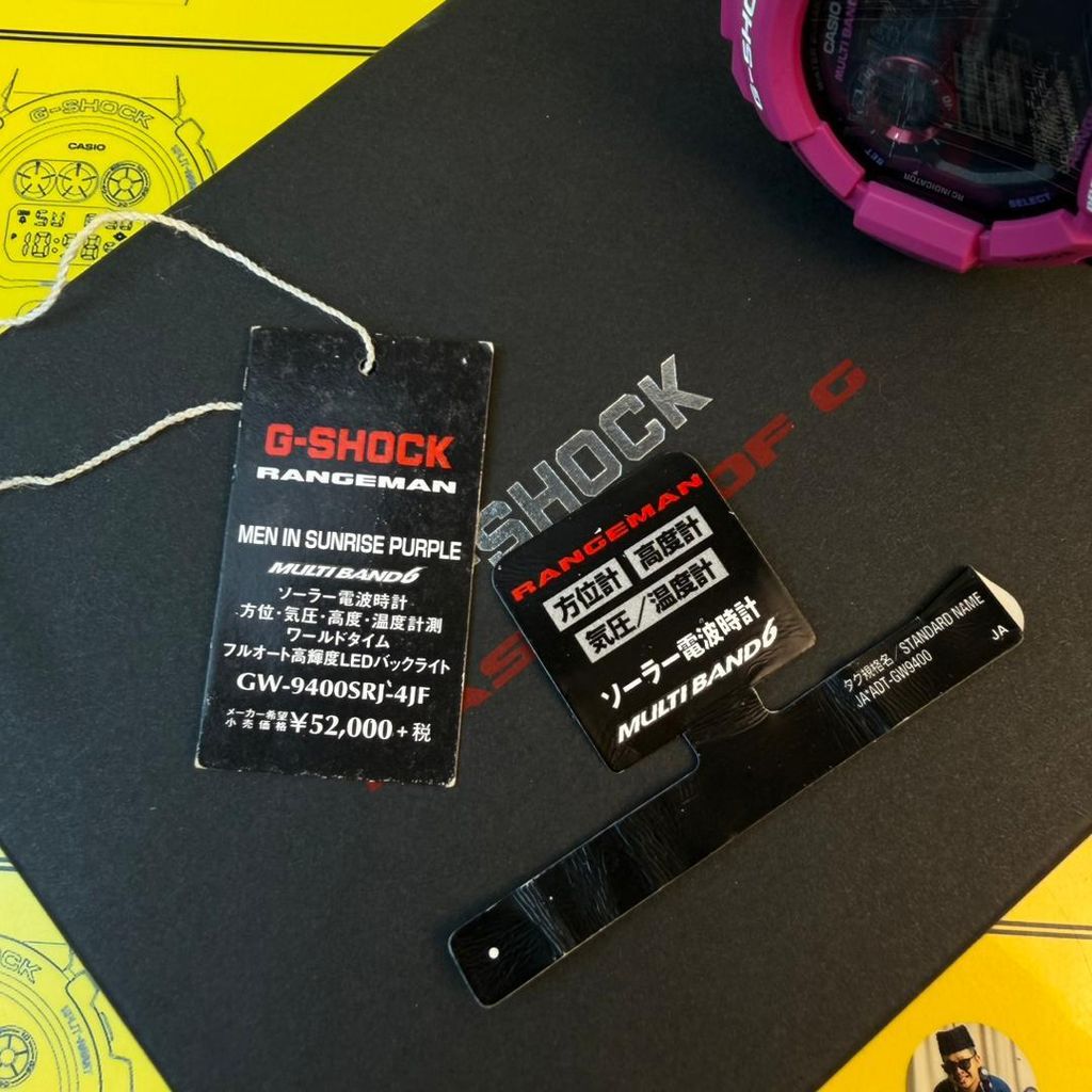 WhatsApp Image 2025-12-06 at 9.09.23 AM (2)