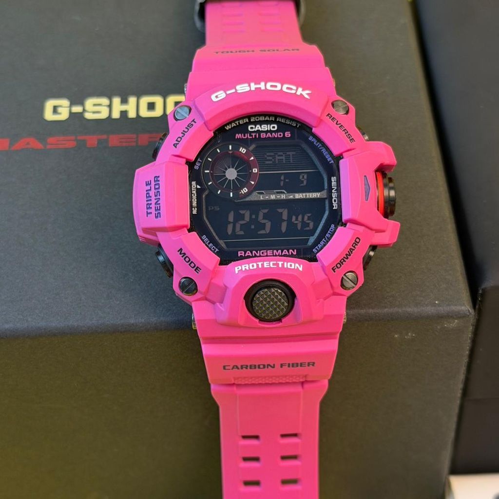 WhatsApp Image 2025-12-06 at 9.09.22 AM