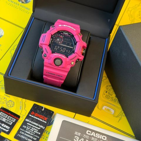 WhatsApp Image 2025-12-06 at 9.09.21 AM