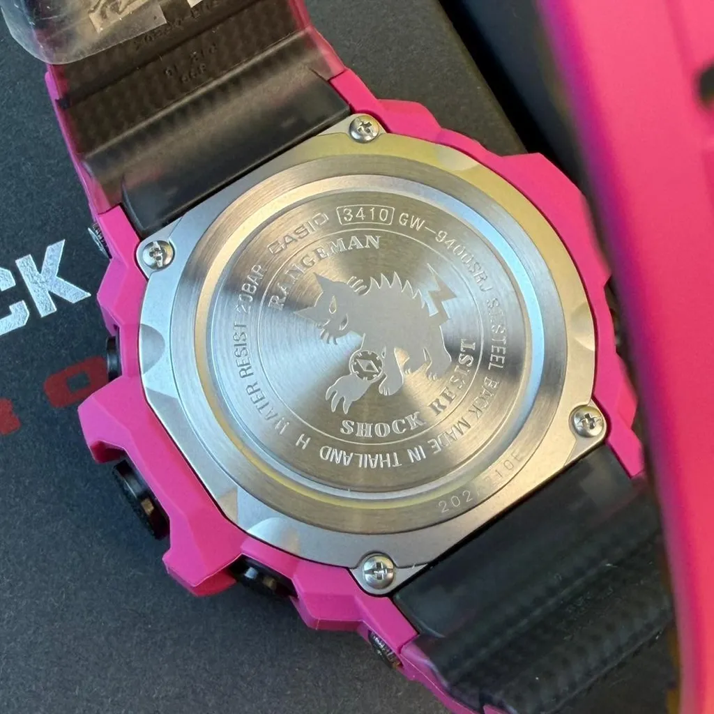 WhatsApp Image 2025-12-06 at 9.09.23 AM