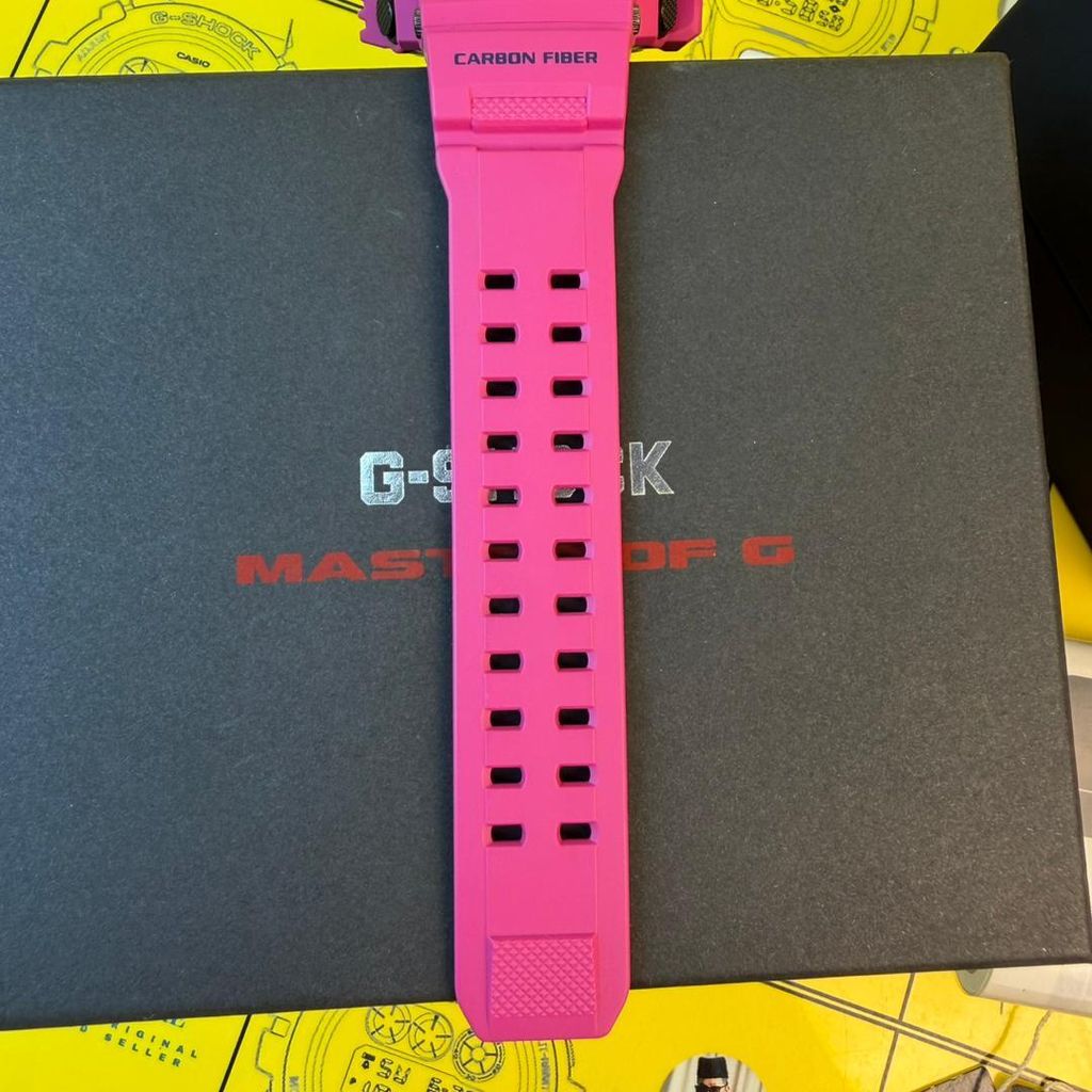 WhatsApp Image 2025-12-06 at 9.09.22 AM (3)