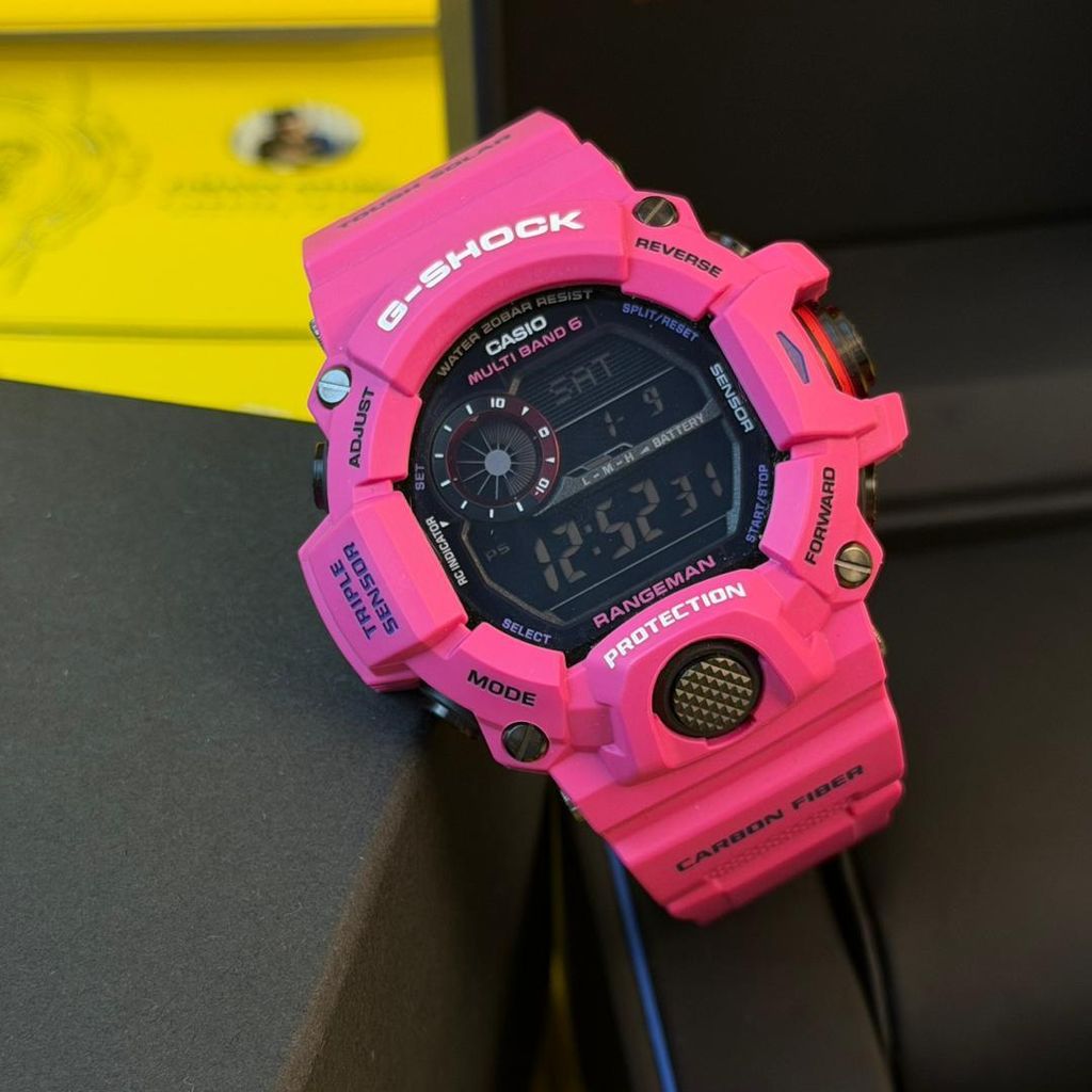 WhatsApp Image 2025-12-06 at 9.09.21 AM (1)