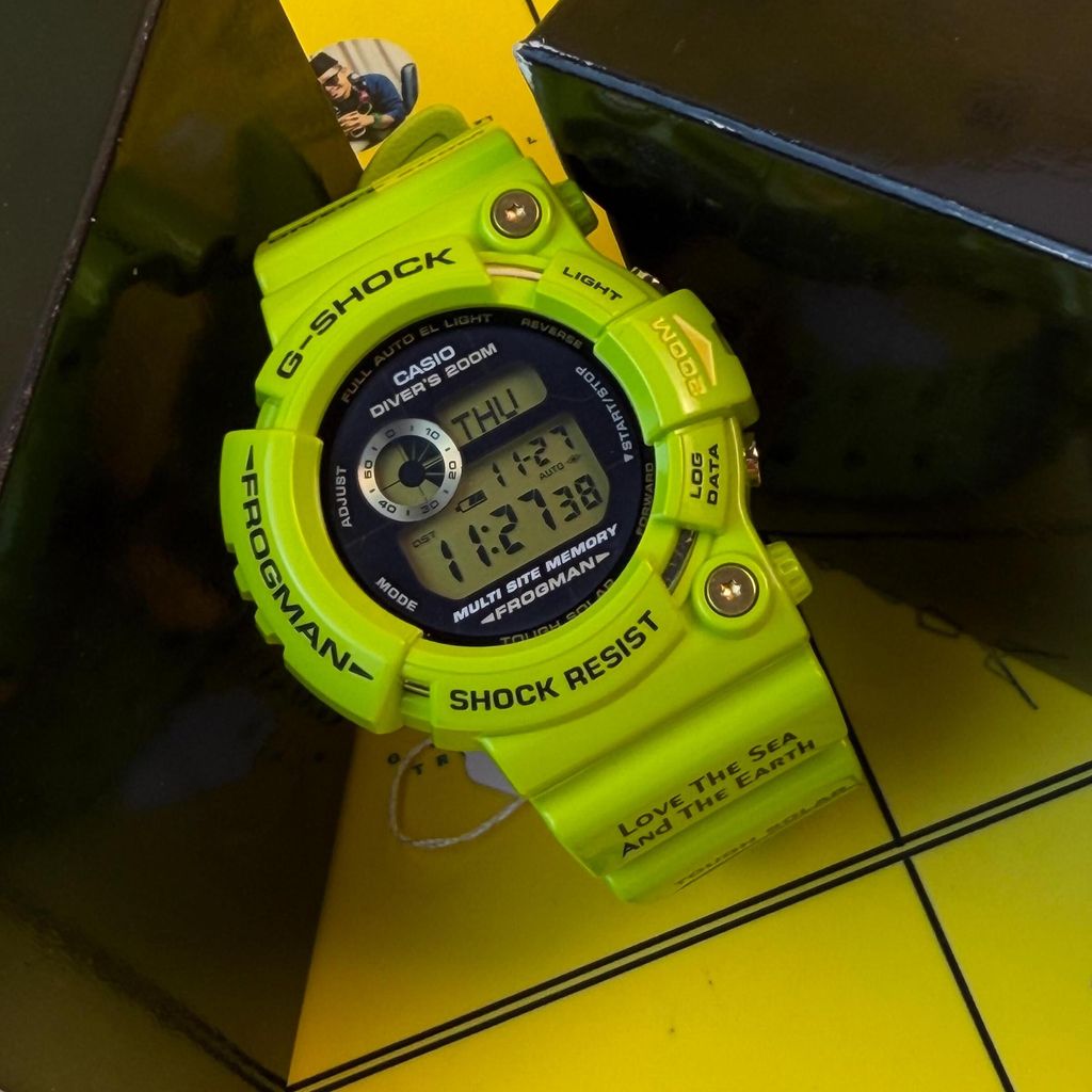 WhatsApp Image 2025-12-06 at 9.11.53 AM (1)