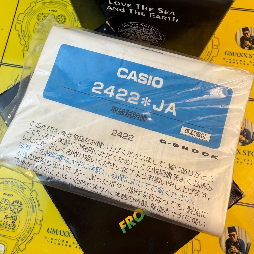 WhatsApp Image 2025-12-06 at 9.11.53 AM (7)