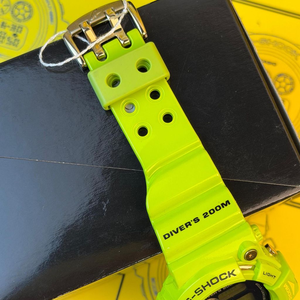 WhatsApp Image 2025-12-06 at 9.11.53 AM (4)