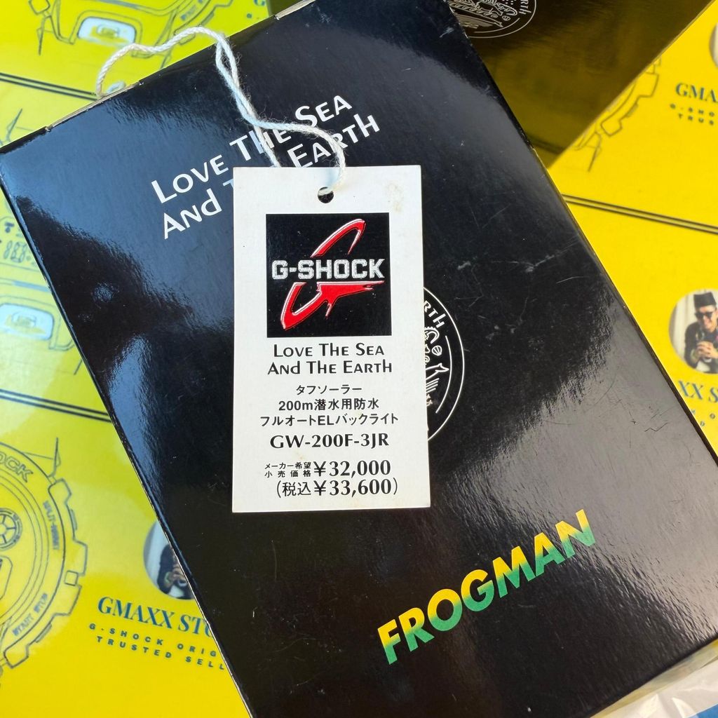 WhatsApp Image 2025-12-06 at 9.11.53 AM (8)