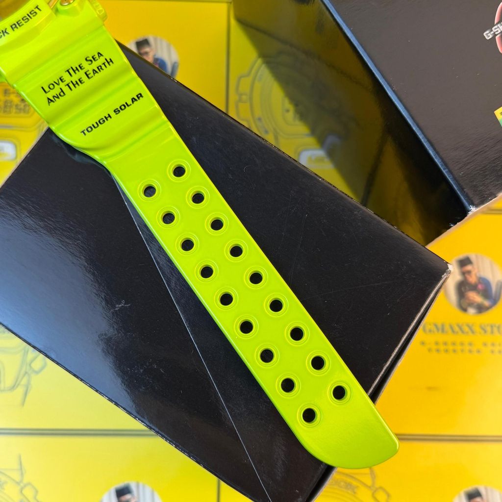 WhatsApp Image 2025-12-06 at 9.11.53 AM (5)