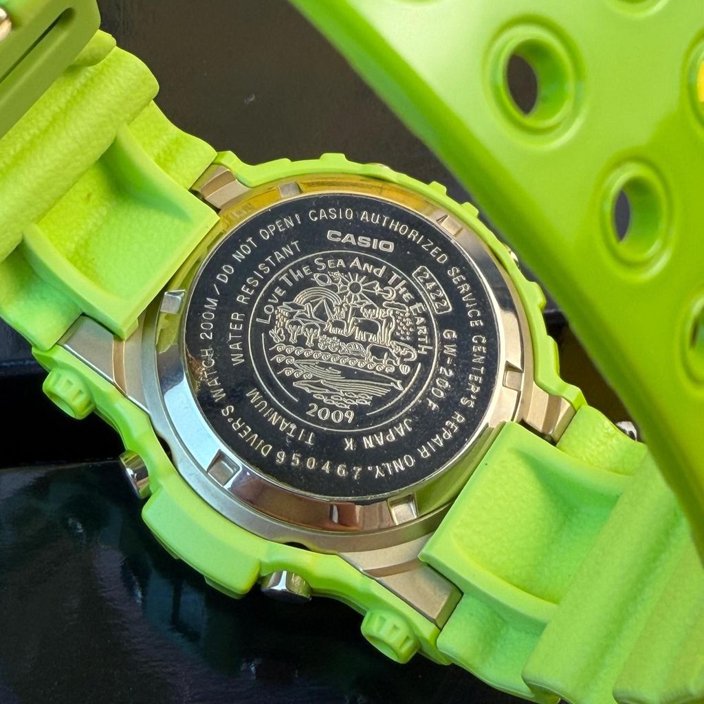 WhatsApp Image 2025-12-06 at 9.11.53 AM (6)