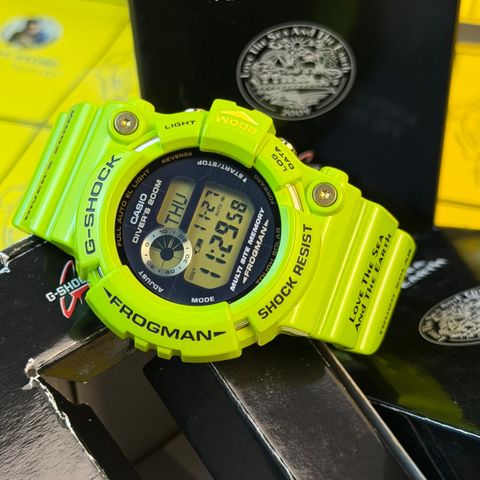 WhatsApp Image 2025-12-06 at 9.11.53 AM (3)