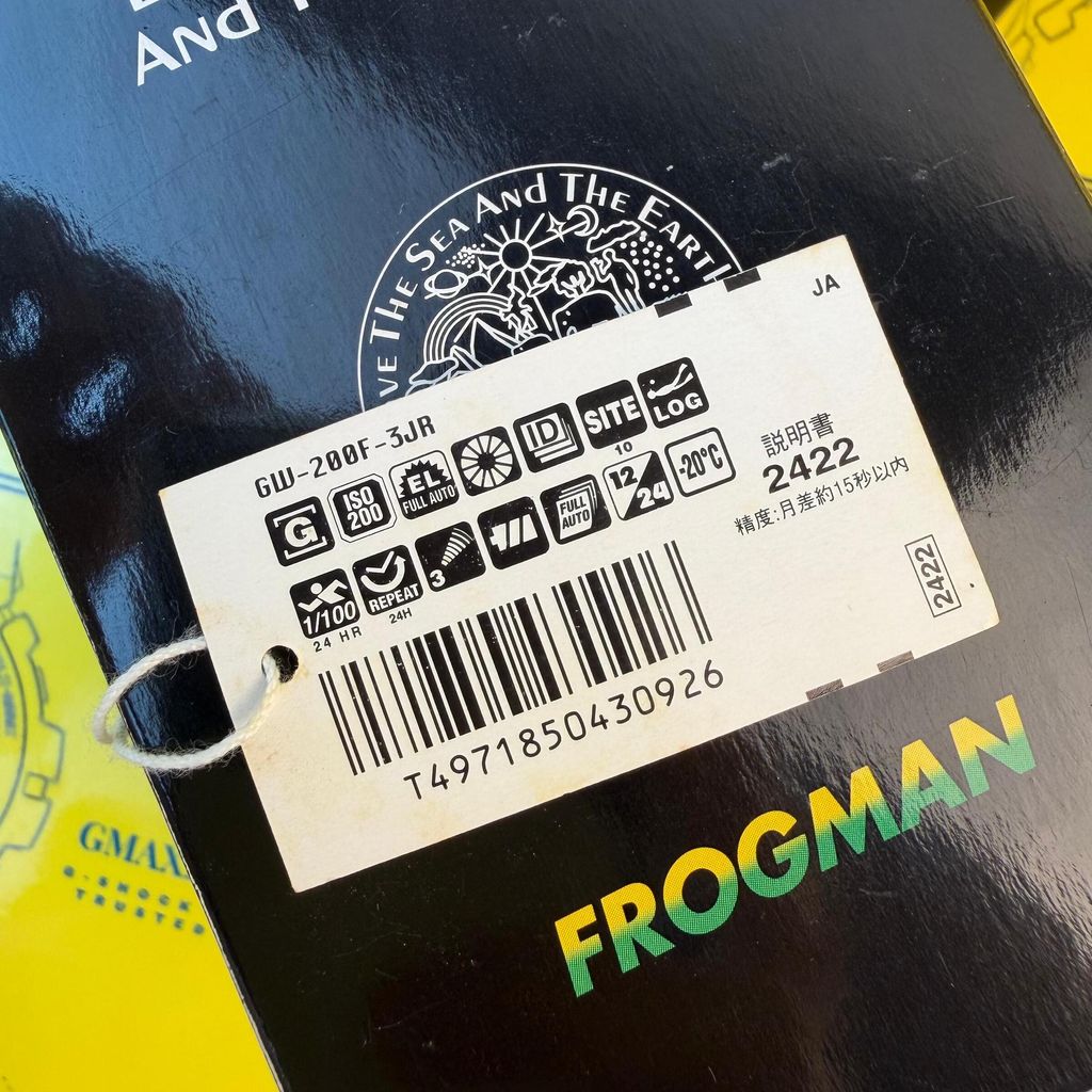 WhatsApp Image 2025-12-06 at 9.11.53 AM (9)