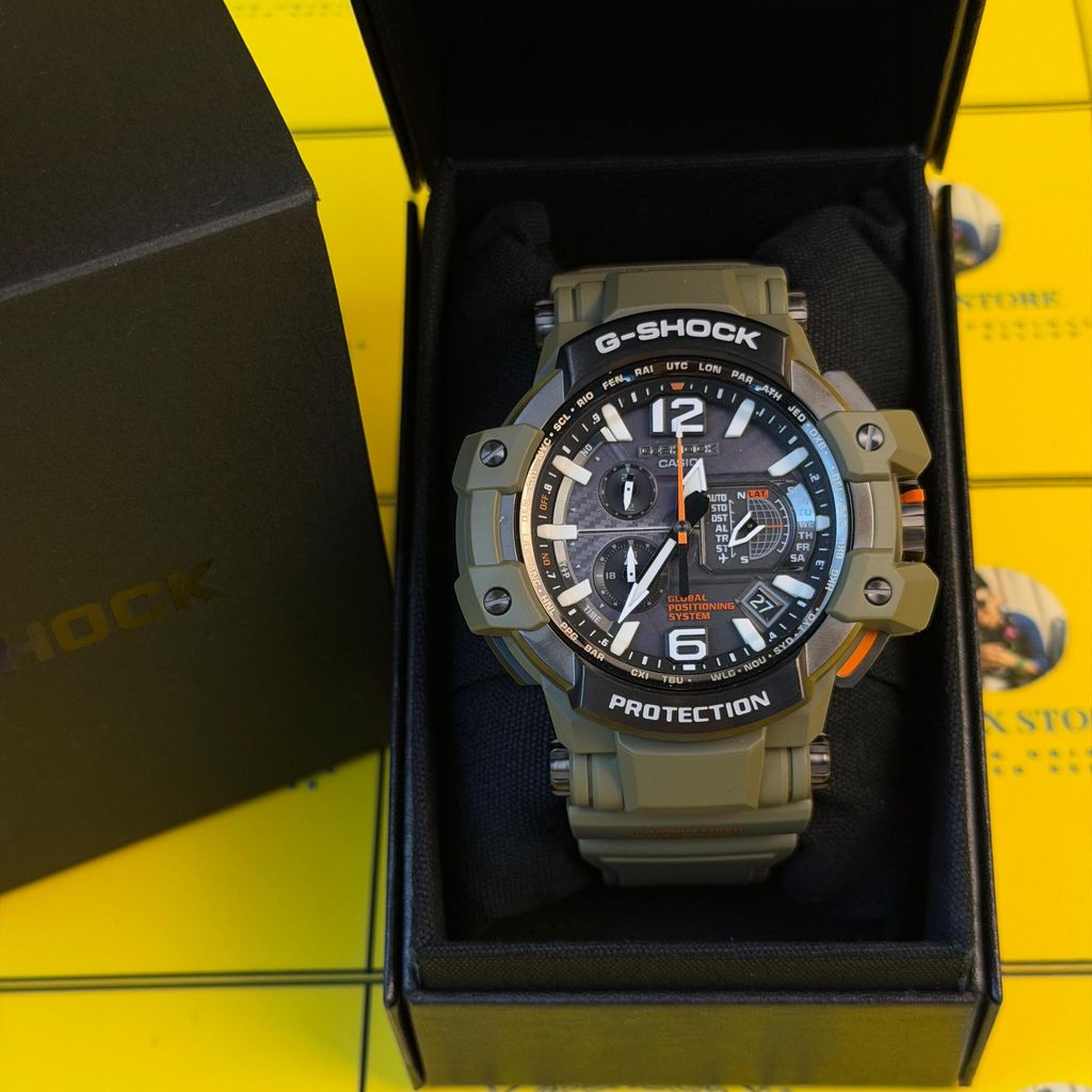 WhatsApp Image 2025-12-06 at 9.16.41 AM