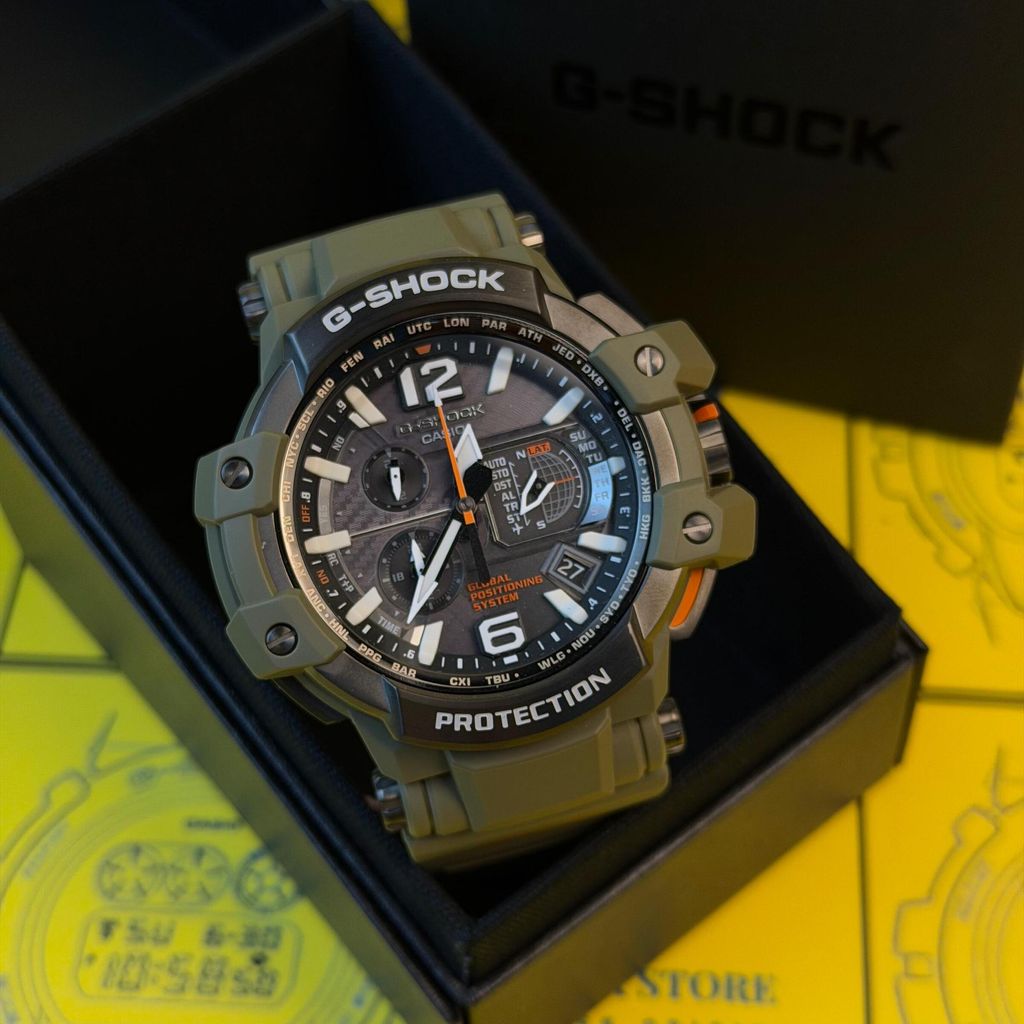 WhatsApp Image 2025-12-06 at 9.16.41 AM (1)