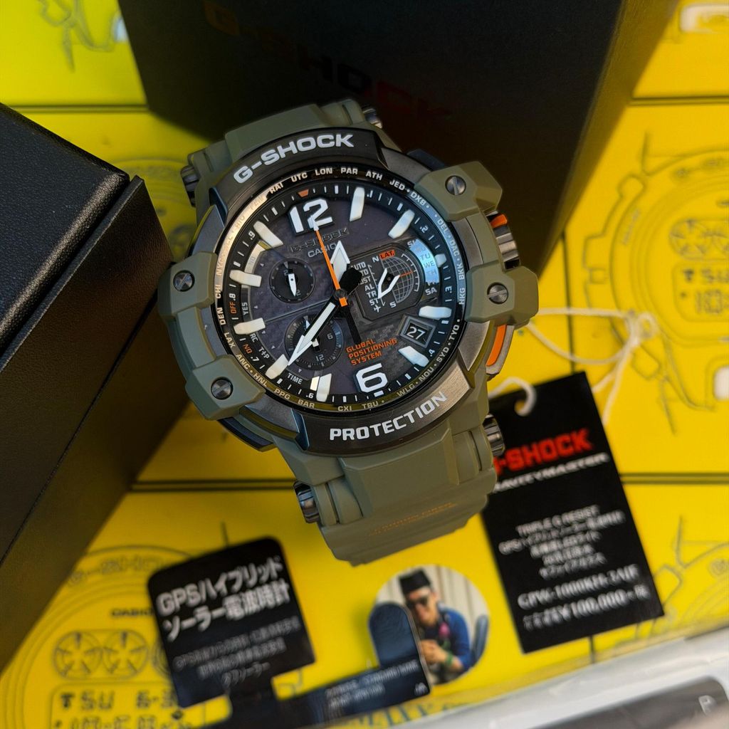 WhatsApp Image 2025-12-06 at 9.16.41 AM (3)