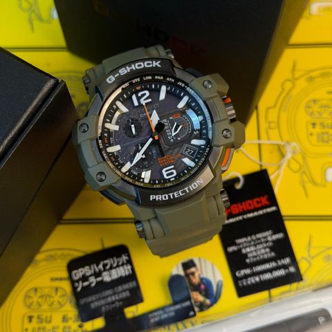 WhatsApp Image 2025-12-06 at 9.16.41 AM (3)