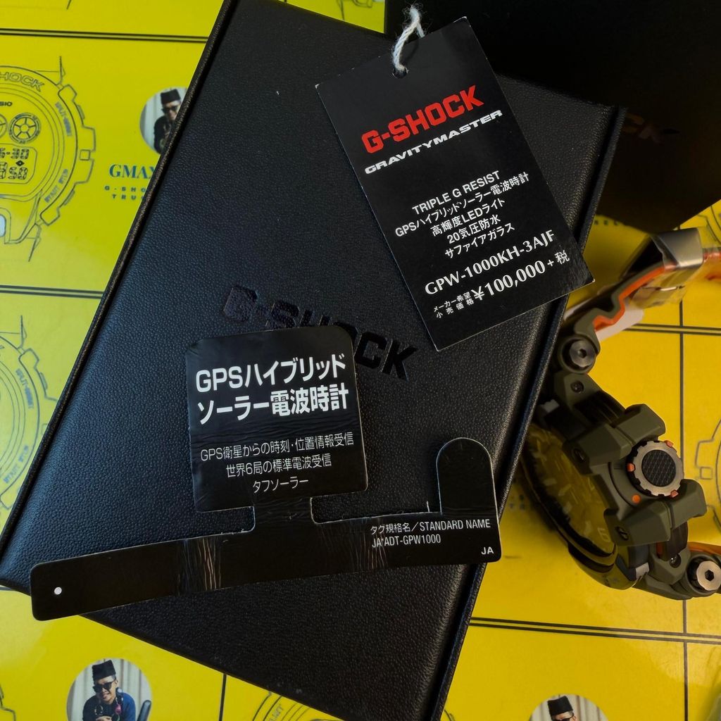 WhatsApp Image 2025-12-06 at 9.16.41 AM (8)