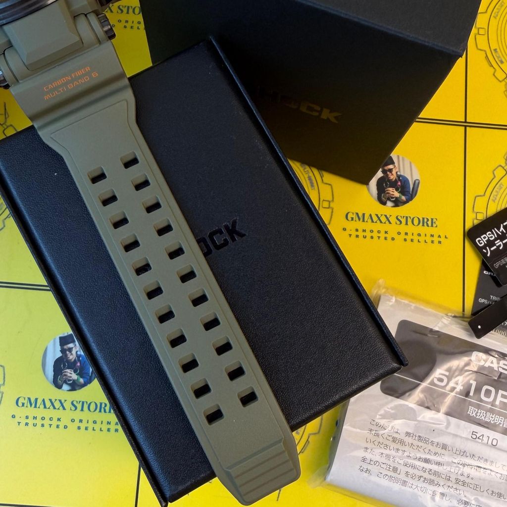 WhatsApp Image 2025-12-06 at 9.16.41 AM (5)