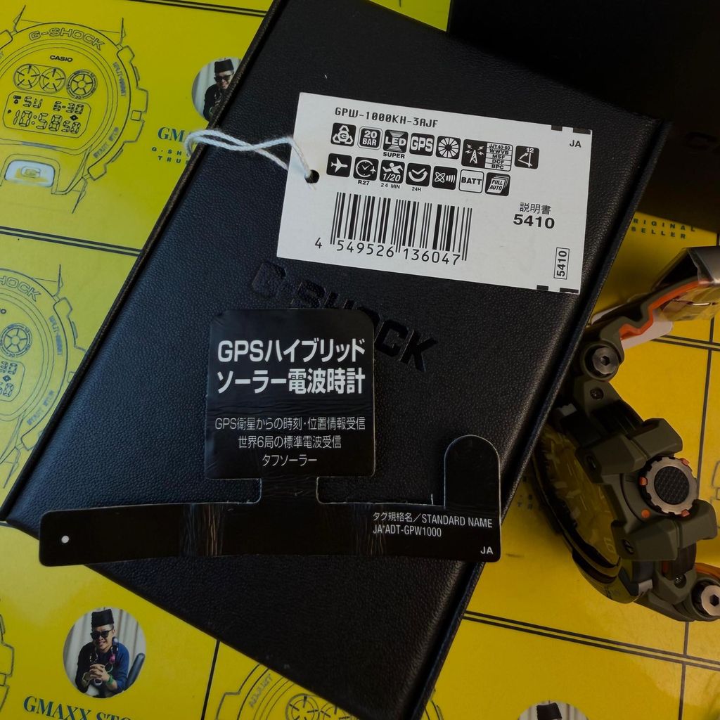 WhatsApp Image 2025-12-06 at 9.16.41 AM (9)