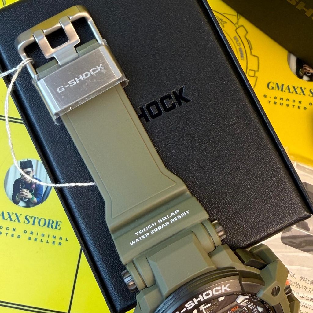 WhatsApp Image 2025-12-06 at 9.16.41 AM (4)