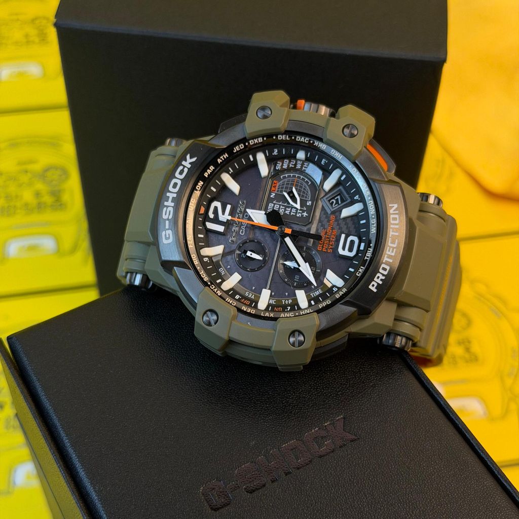 WhatsApp Image 2025-12-06 at 9.16.41 AM (2)