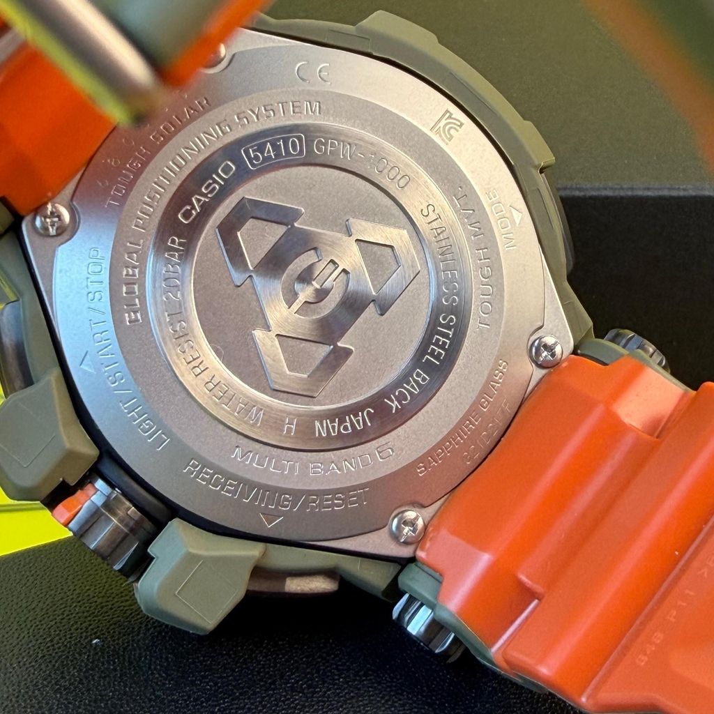 WhatsApp Image 2025-12-06 at 9.16.41 AM (6)