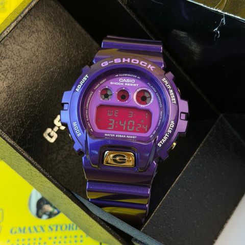 WhatsApp Image 2025-12-06 at 9.26.06 AM