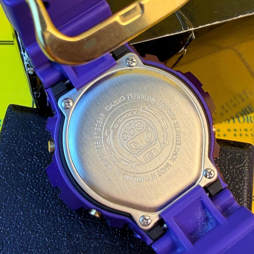 WhatsApp Image 2025-12-06 at 9.26.06 AM (6)