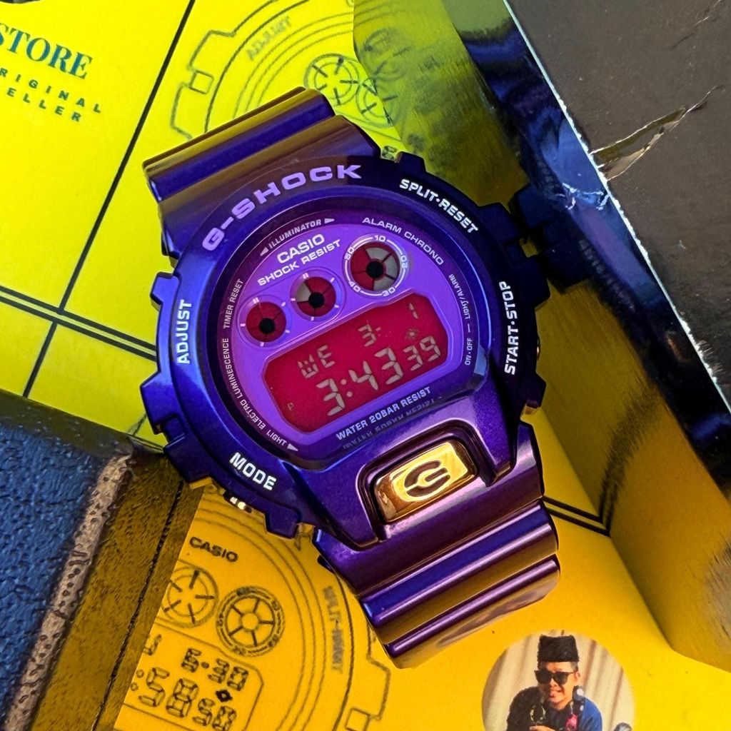 WhatsApp Image 2025-12-06 at 9.26.06 AM (2)