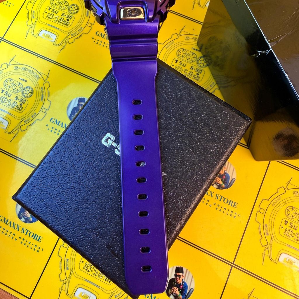 WhatsApp Image 2025-12-06 at 9.26.06 AM (5)